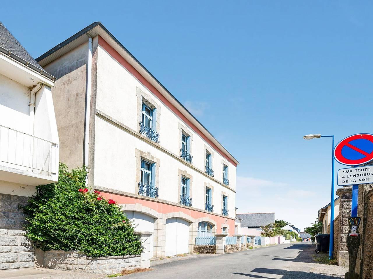 Vakantiehuis in Calvados foto 18