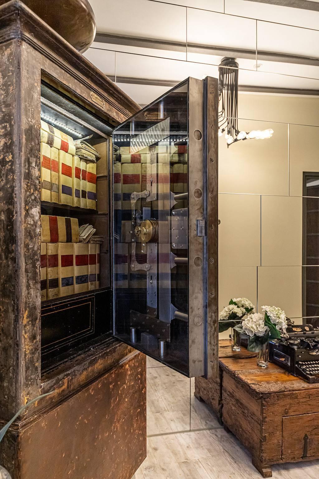 Vakantieappartement in Madrid, Spanje voor 2 personen foto 14