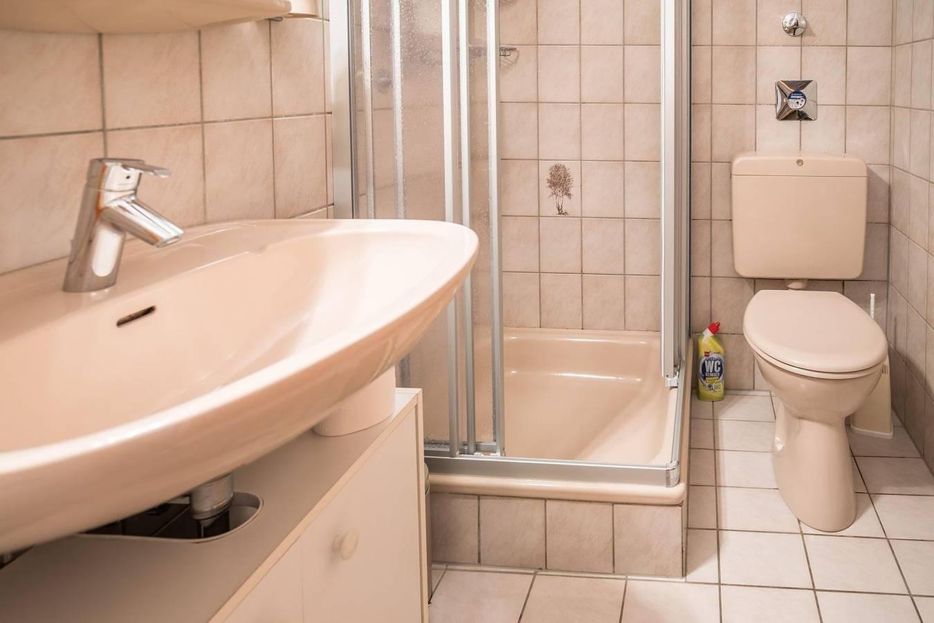 Vakantieappartement in Büsum, Duitsland voor 2 personen foto 11