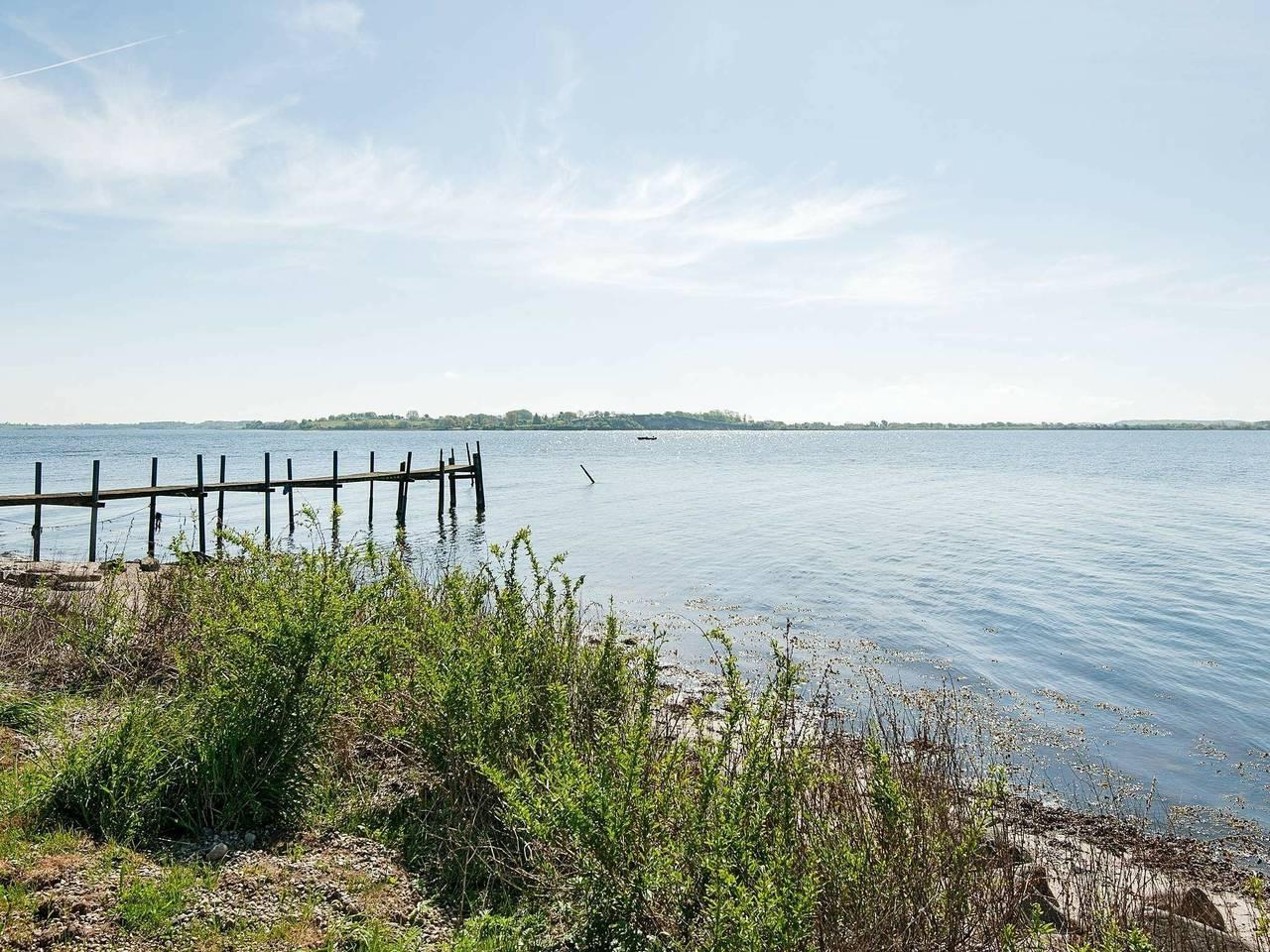 Vakantieappartement in Zuid-Jutland, Denemarken voor 4 personen foto 7