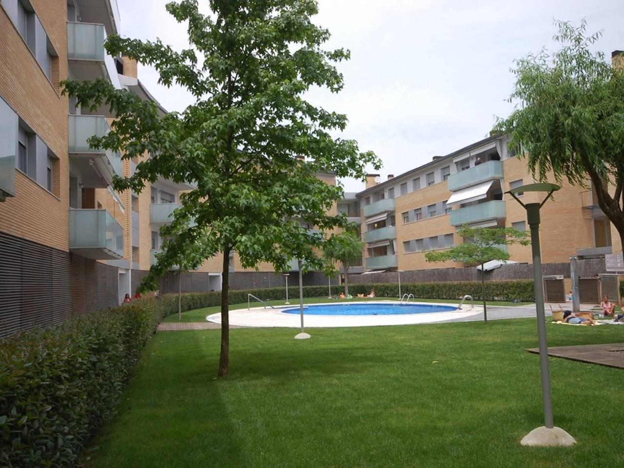 Vakantieappartement in Costa Brava, Spanje voor 6 personen foto 15