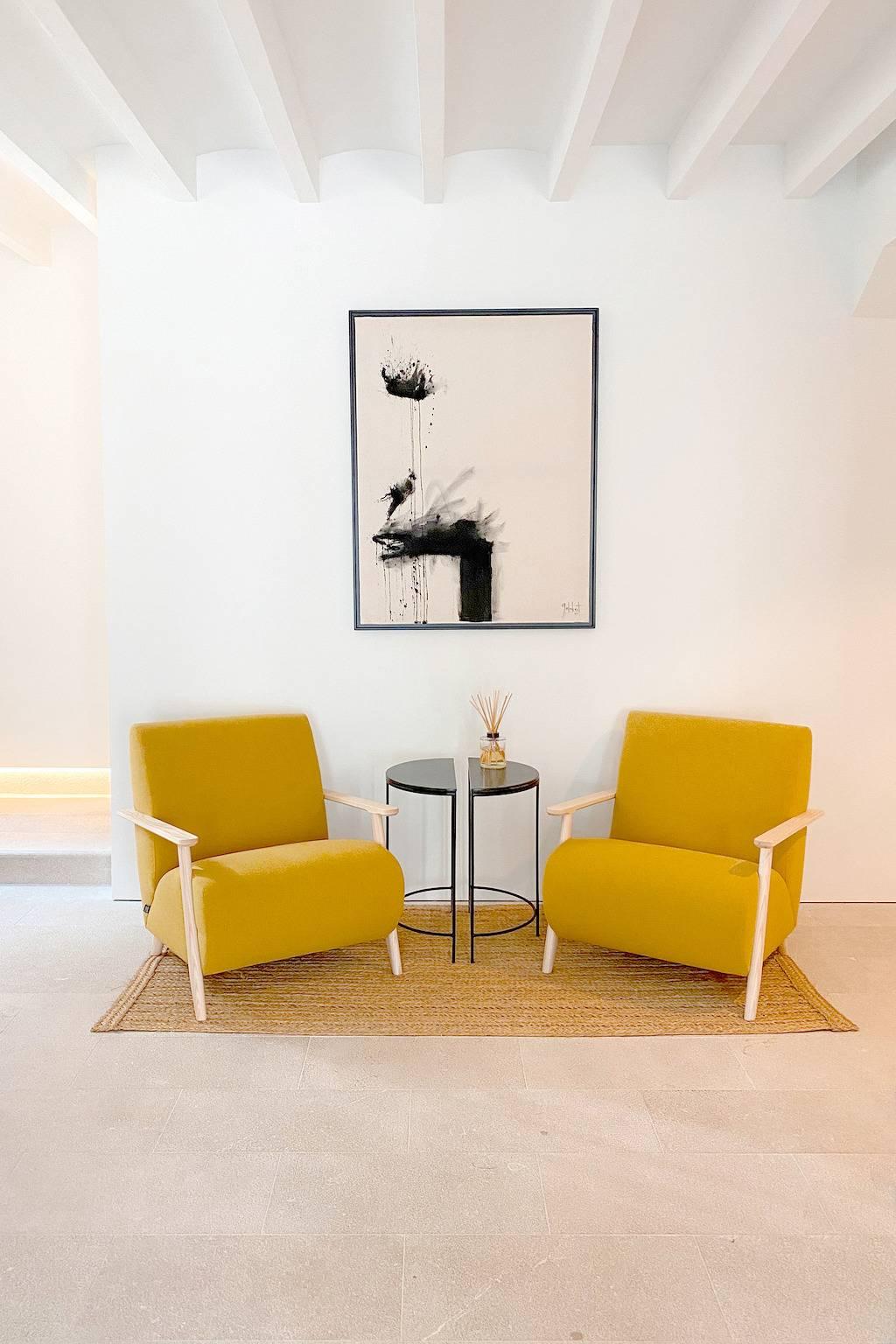 Vakantieappartement in Mallorca, Spanje voor 2 personen foto 13
