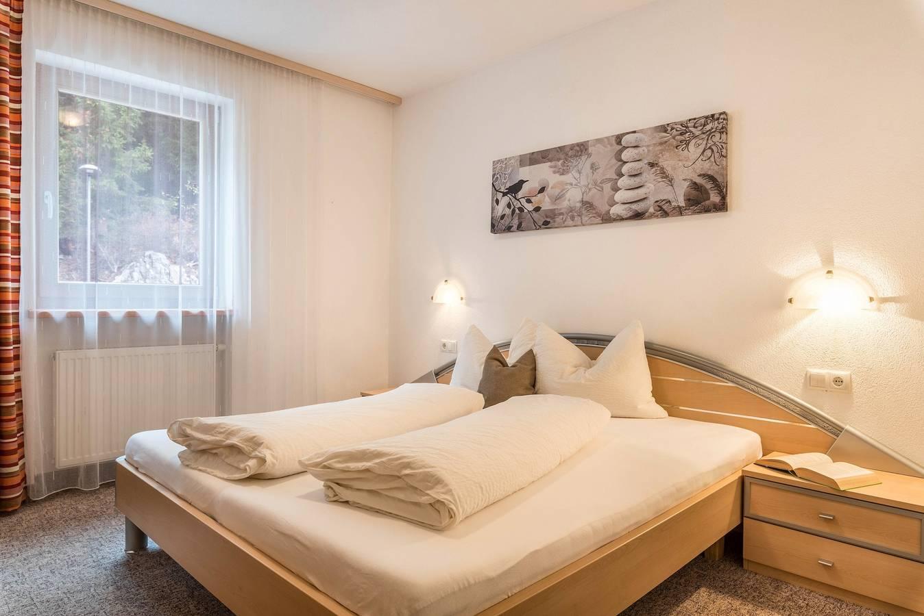 Vakantieappartement in Kronplatz, Italië voor 3 personen foto 13
