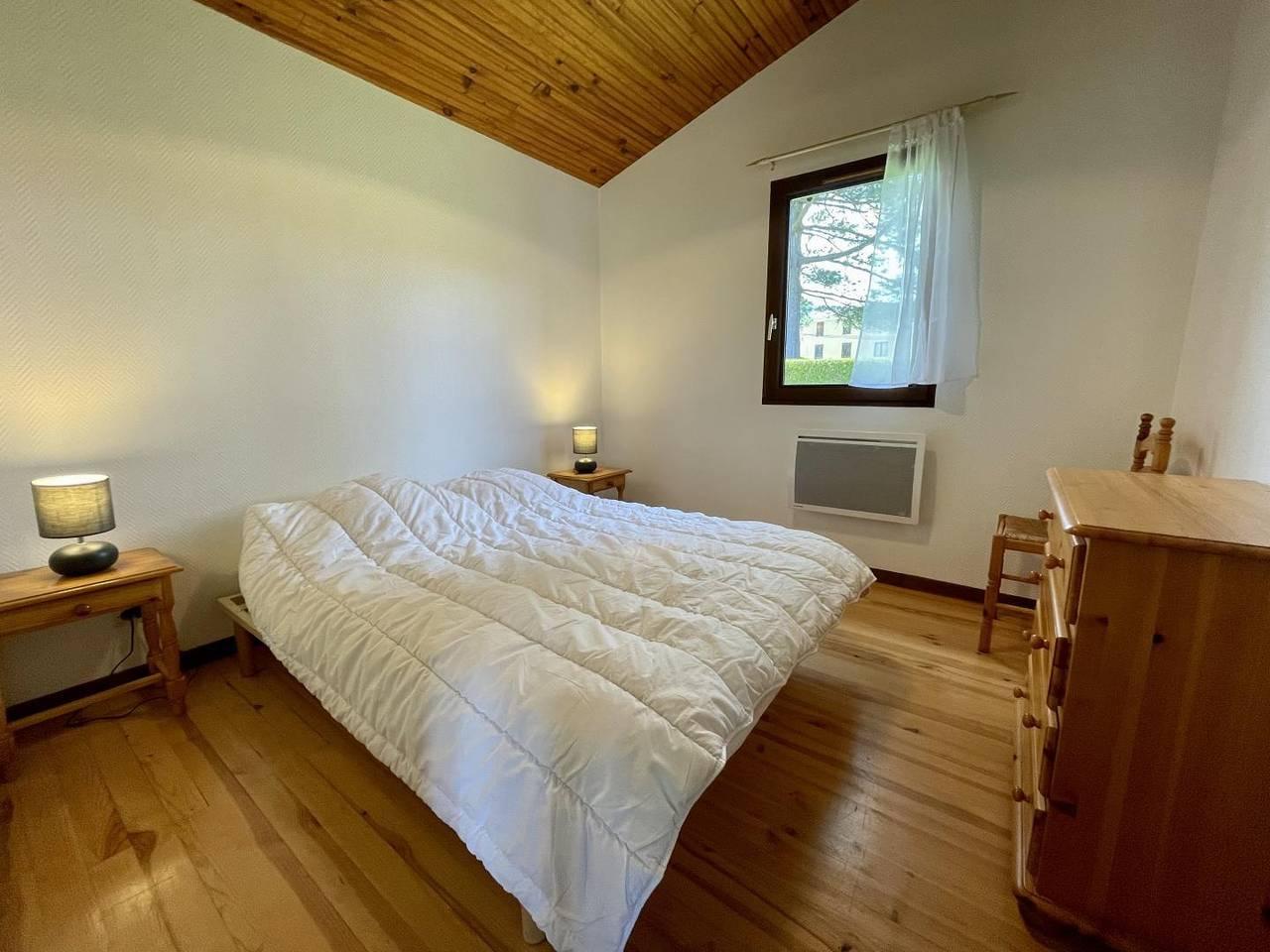 Vakantiehuis in Ariège, Frankrijk voor 4 personen foto 3