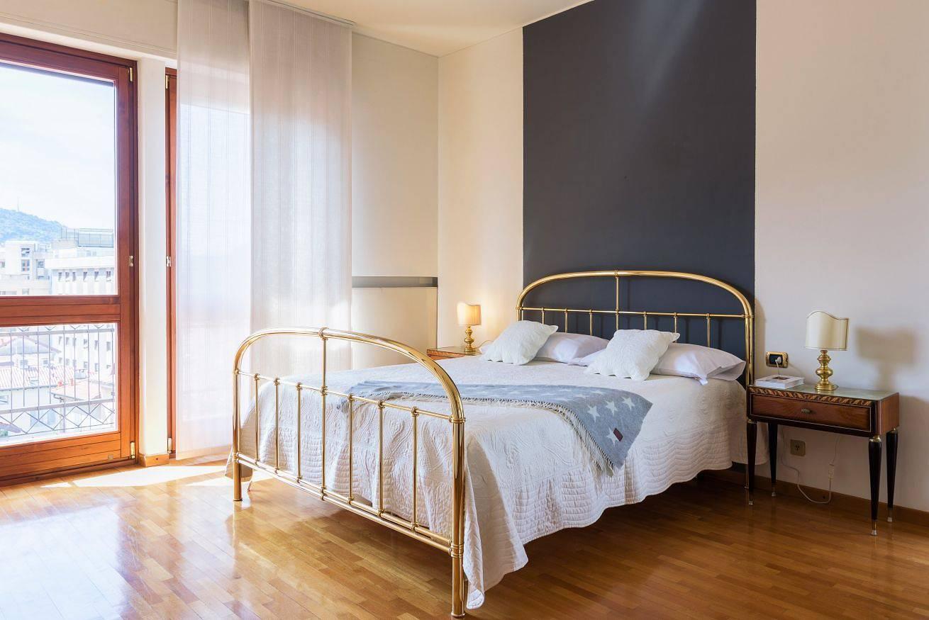 Vakantieappartement in Como, Italië voor 6 personen foto 5