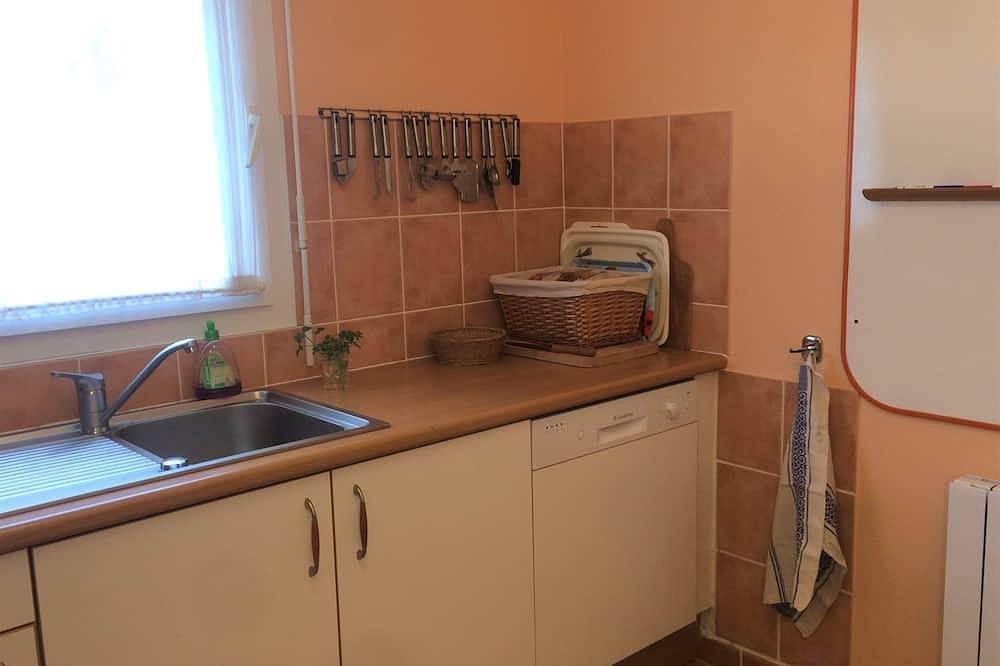 Luxe villa in '' Les Jardins du Château d'Olonne in Château-d'Olonne, Les Sables-d'Olonne, Frankrijk voor 9 personen foto 24