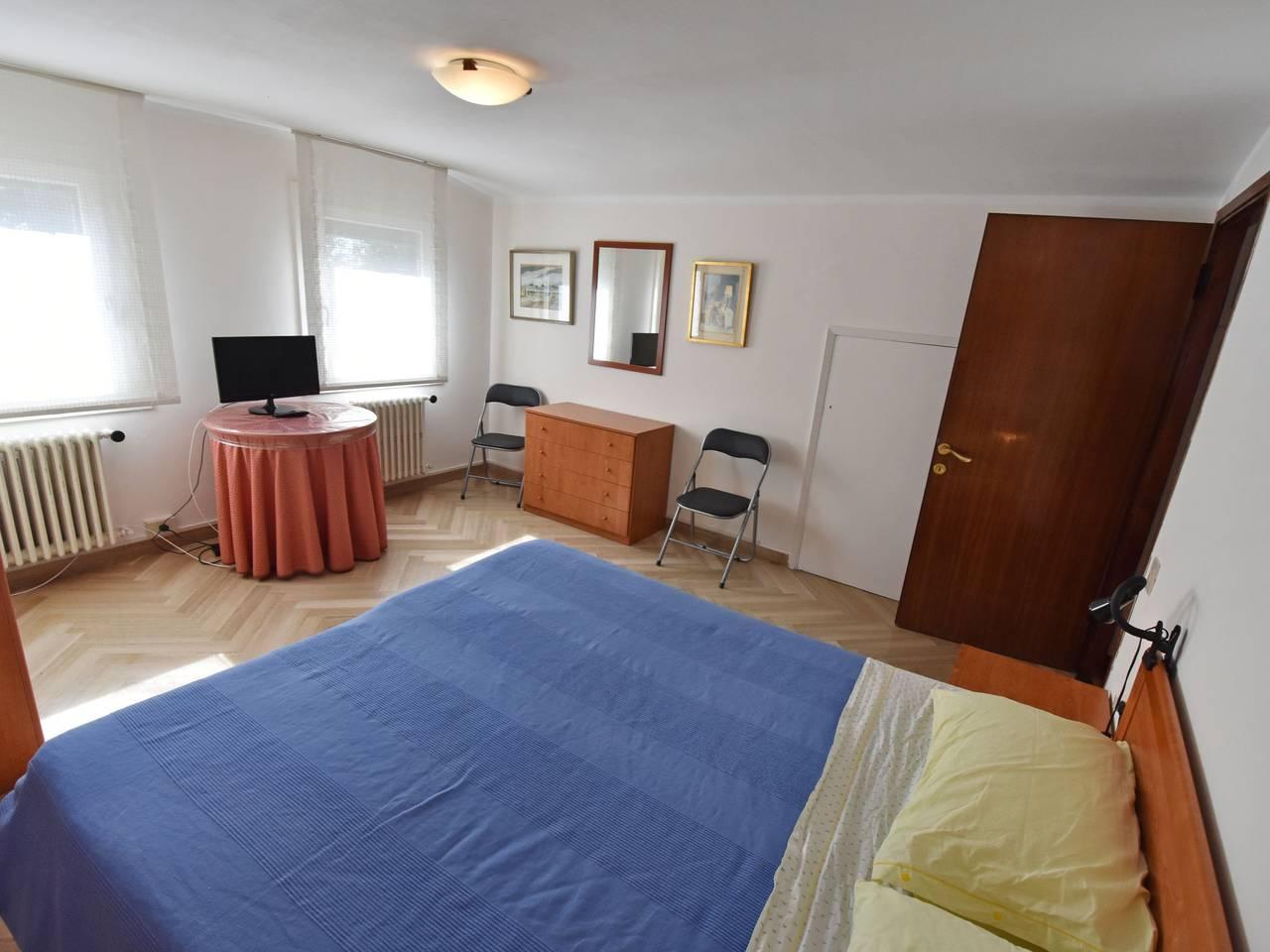 Vakantieappartement in Venetië, Italië voor 7 personen foto 17
