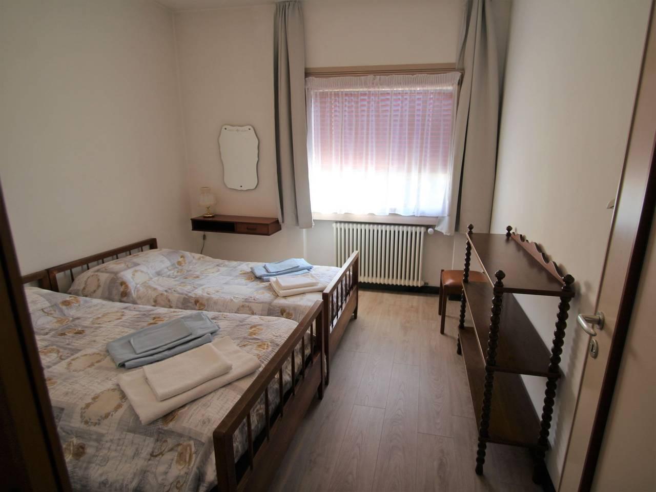 Vakantieappartement in Luganomeer, Italië voor 5 personen foto 15