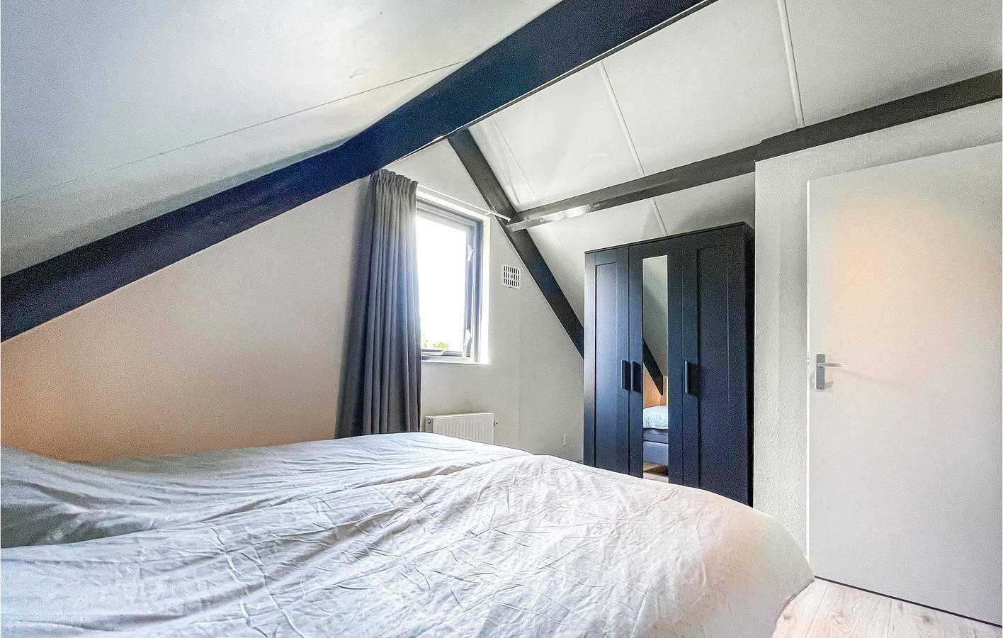 Vakantiehuis in Betuwe, Nederland voor 6 personen foto 14