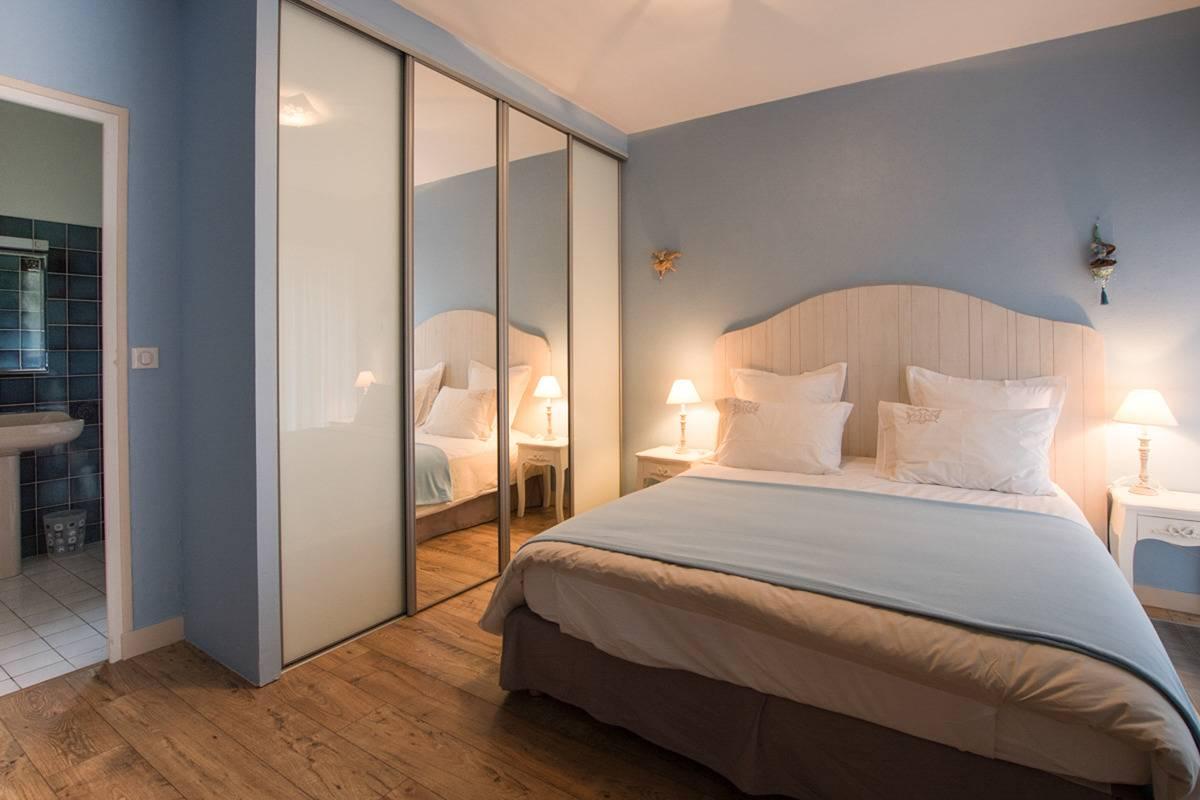 Vakantiehuis in La Londe, Frankrijk voor 7 personen foto 12