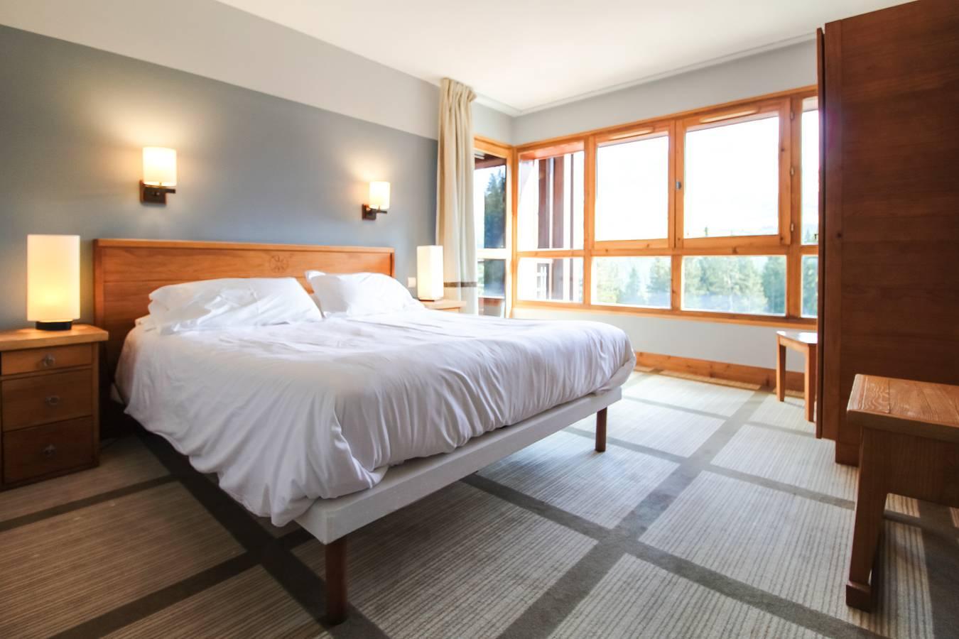 Vakantieappartement in Rhône-Alpes, Frankrijk voor 8 personen foto 5