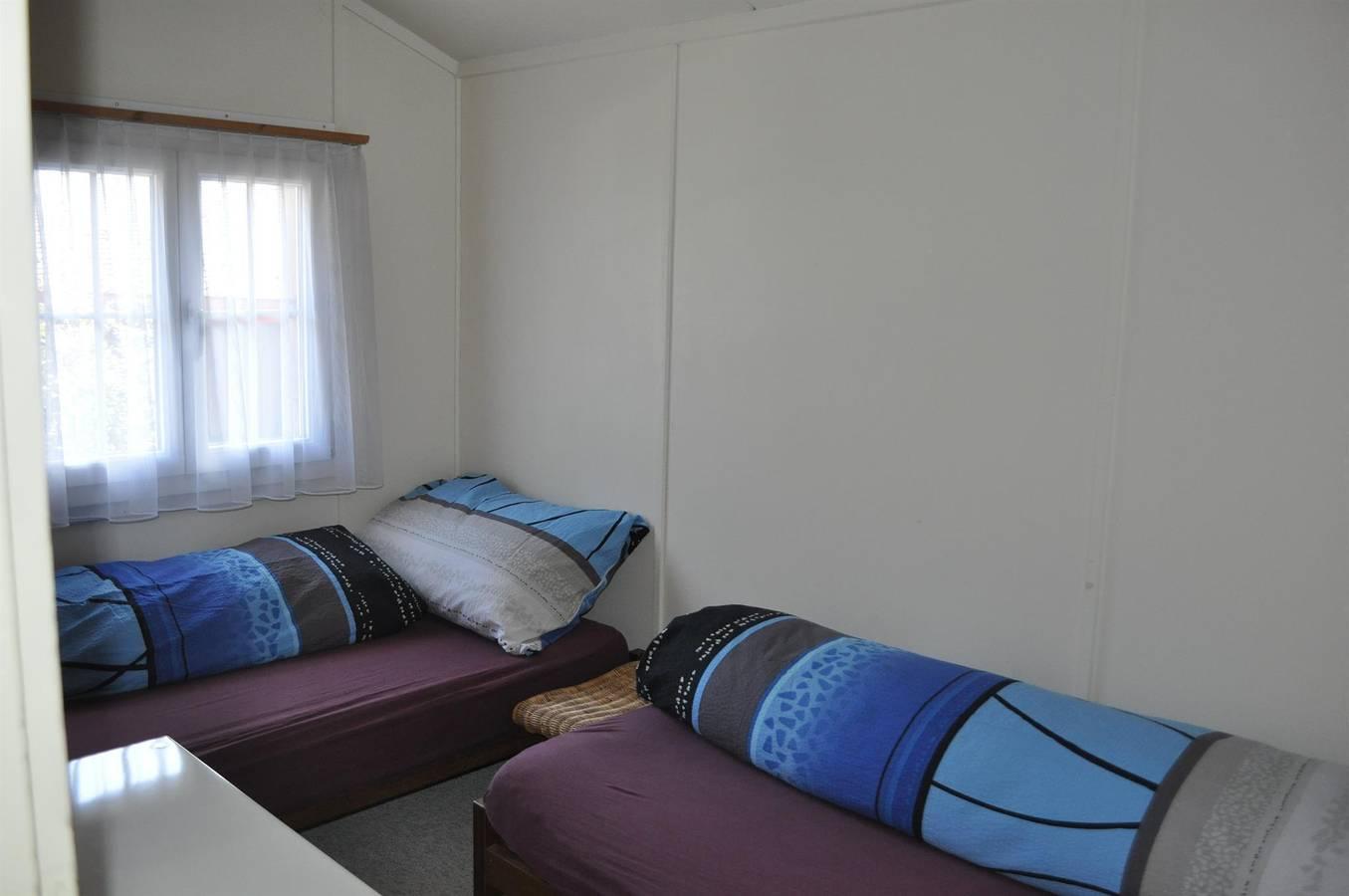 Vakantieappartement in St. Stefan foto 10