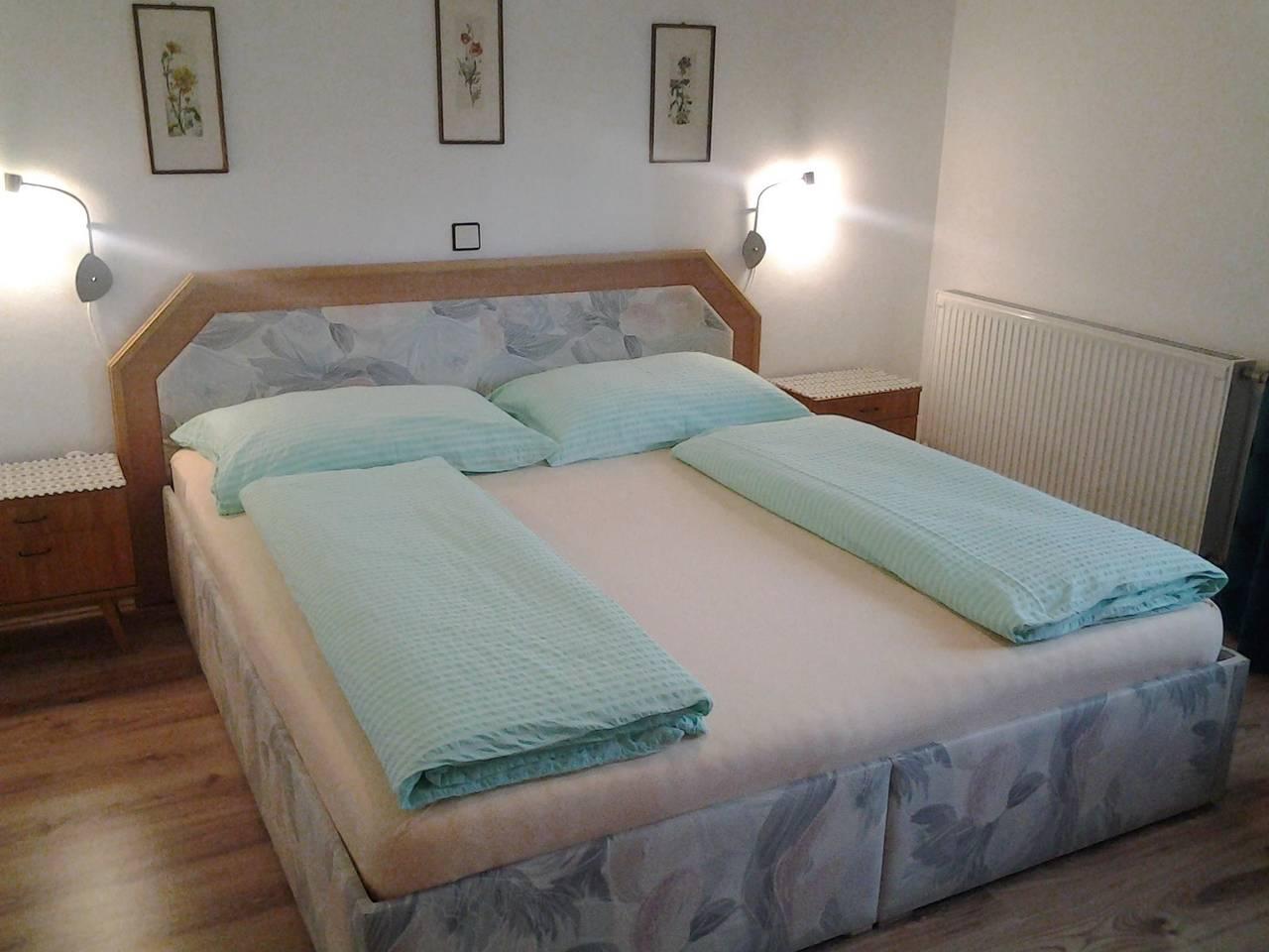 Vakantieappartement in Lofer, Oostenrijk voor 4 personen foto 12