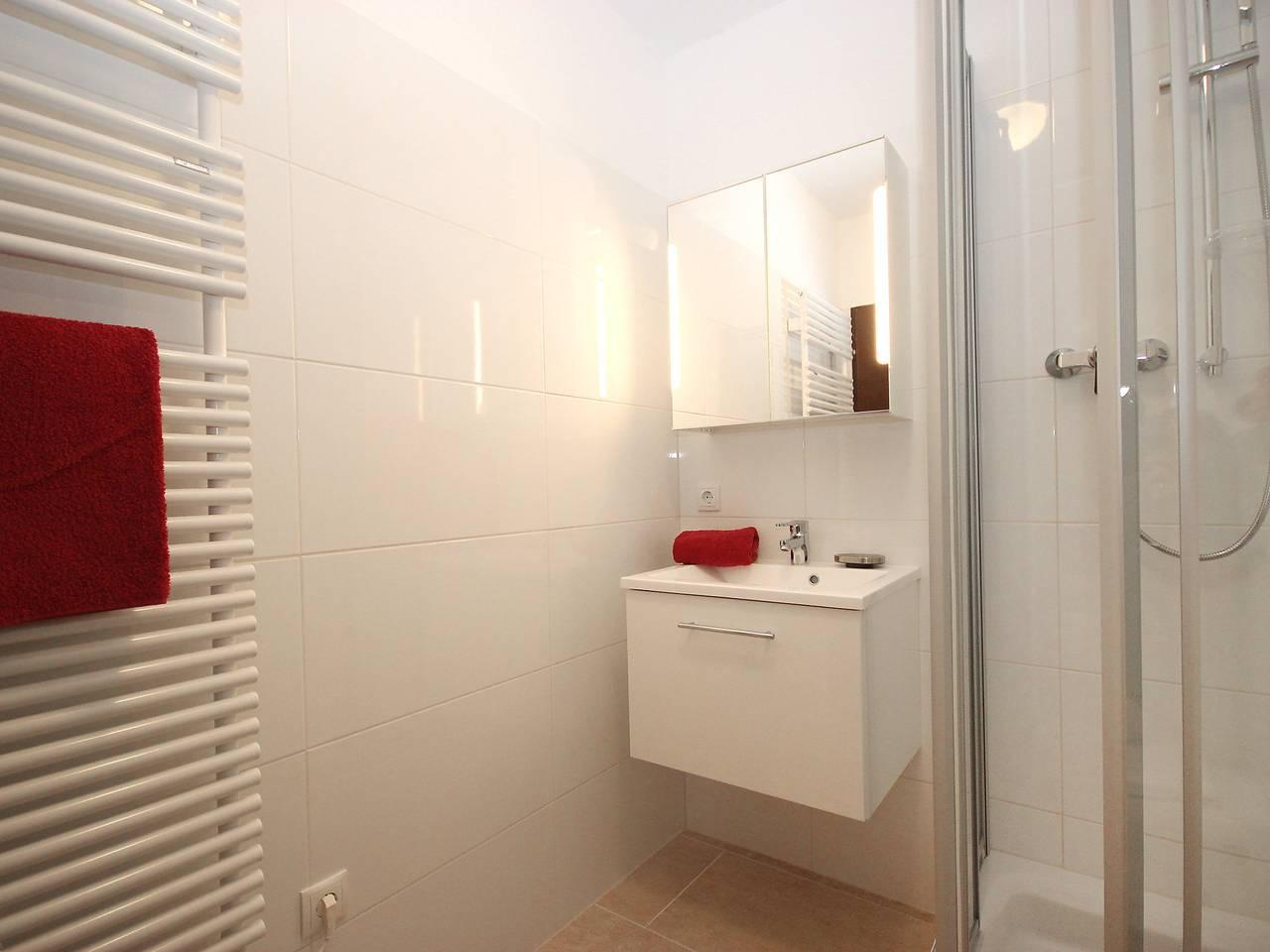 Vakantieappartement in Innsbruck Land, Oostenrijk voor 2 personen foto 5