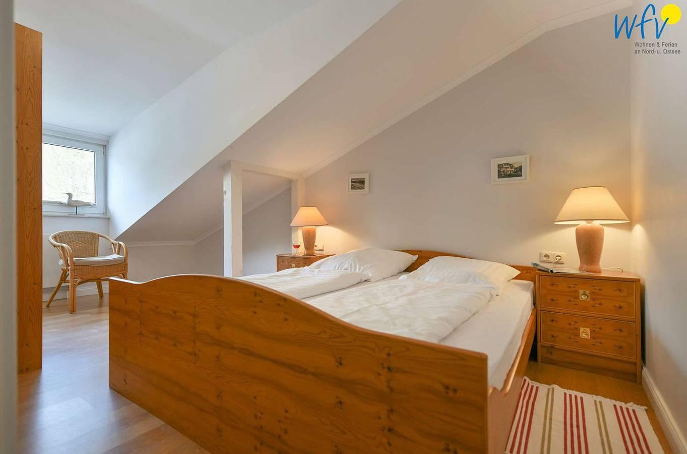 Vakantieappartement in Rügen, Duitsland voor 8 personen foto 15