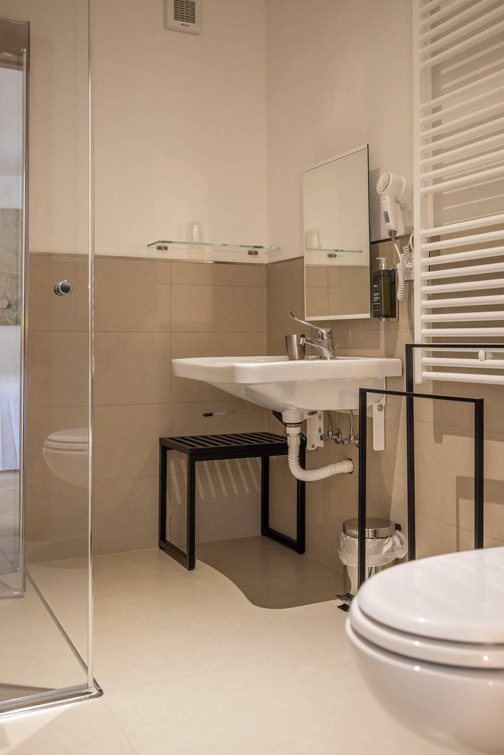 Vakantieappartement in Dolomieten, Italië voor 2 personen foto 11