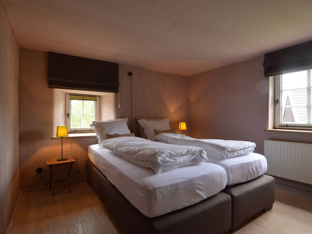 Vakantiehuis in Büllingen, België voor 5 personen foto 18