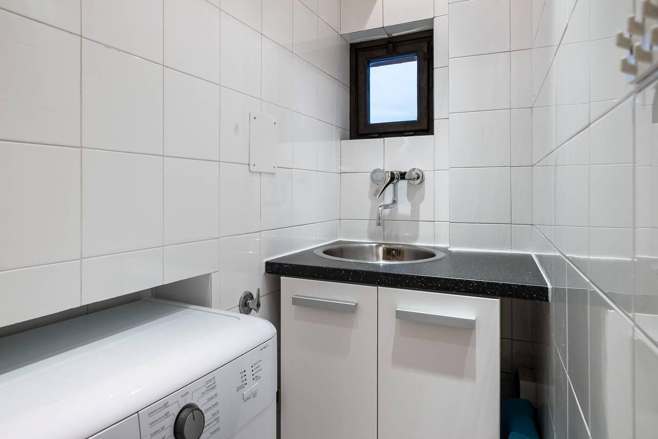 Vakantieappartement in Bologna, Italië voor 2 personen foto 9