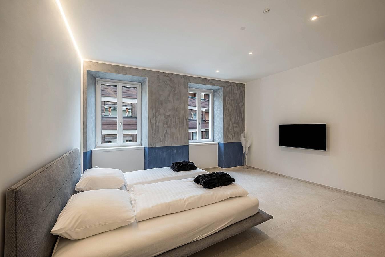 Vakantieappartement in Bozen, Italië voor 3 personen foto 5