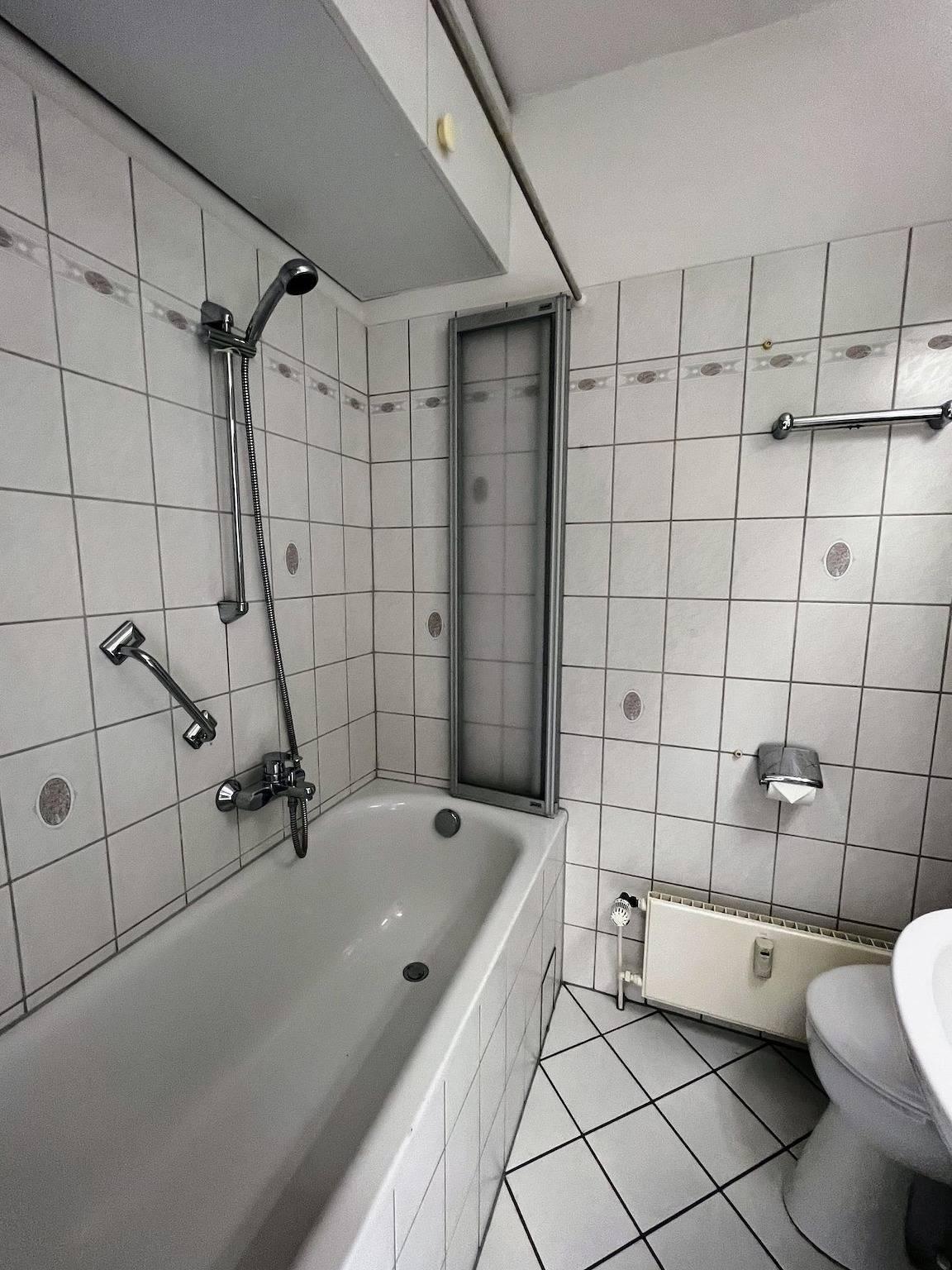 Vakantieappartement in Cuxland, Duitsland voor 2 personen foto 14