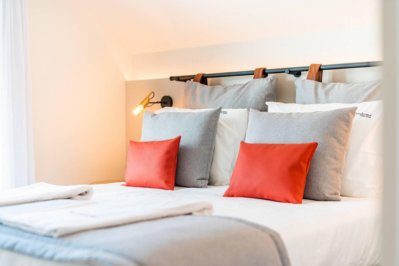 Vakantieappartement in Funchal, Portugal voor 4 personen foto 12