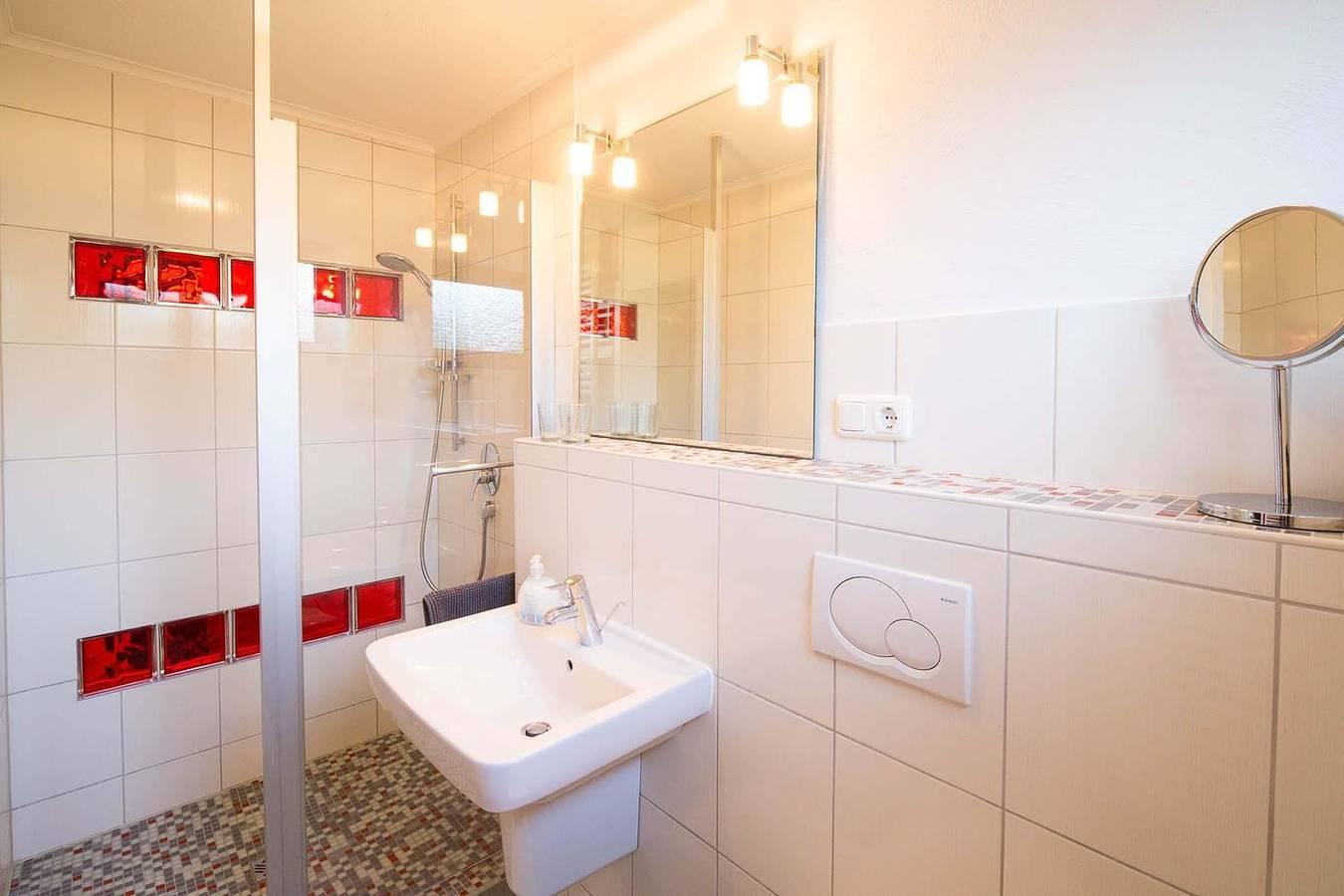 Vakantieappartement in Kellenhusen, Duitsland voor 2 personen foto 4