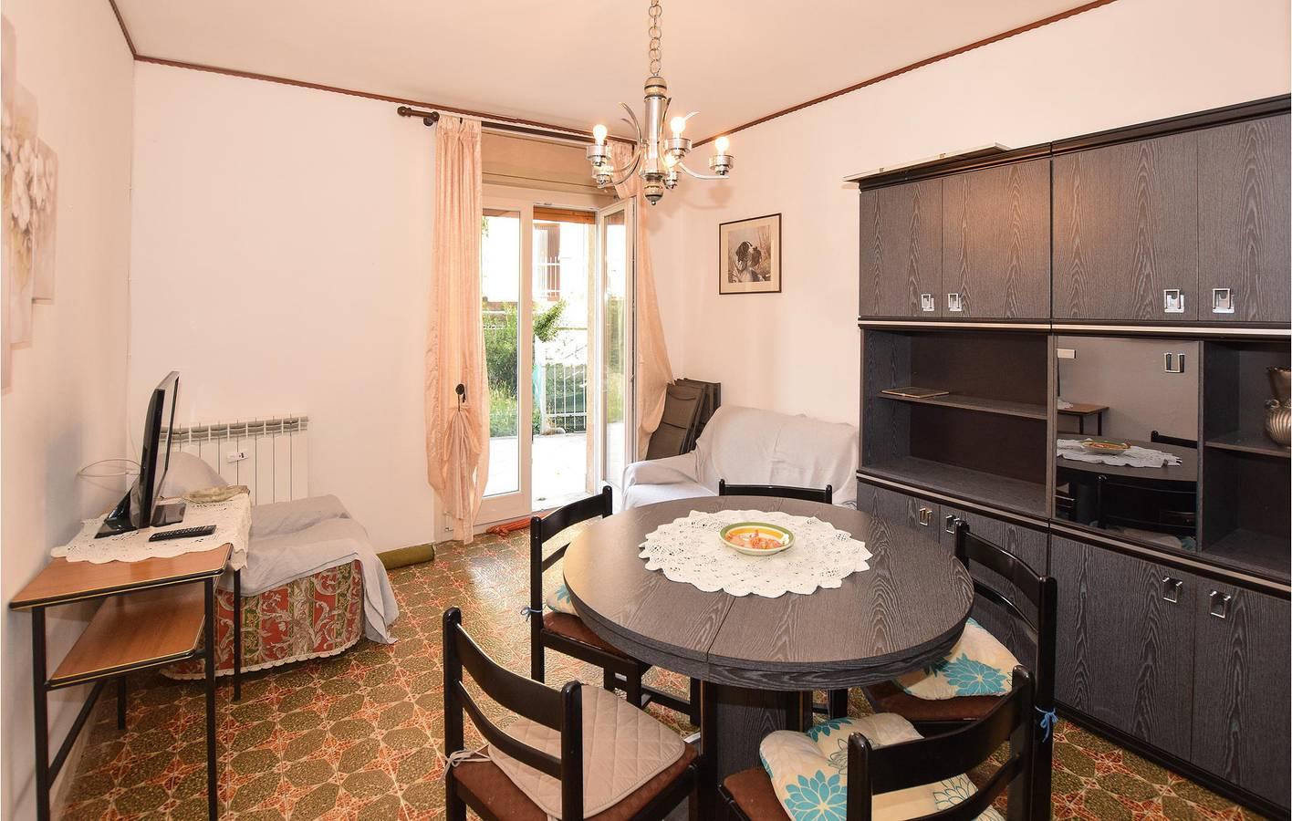 Vakantieappartement in Via Francigena, Italië voor 5 personen foto 7