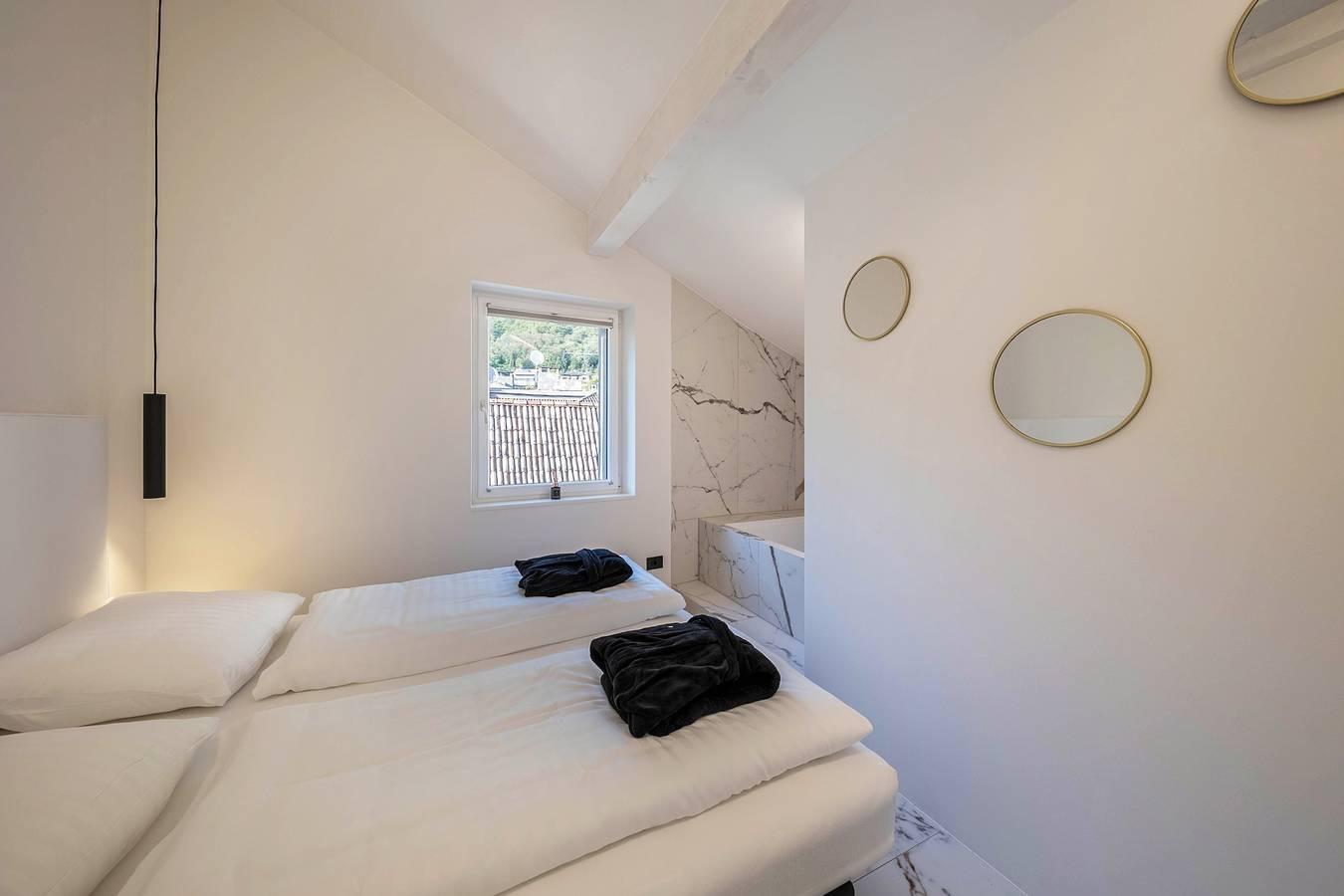 Vakantieappartement in Bozen, Italië voor 4 personen foto 11