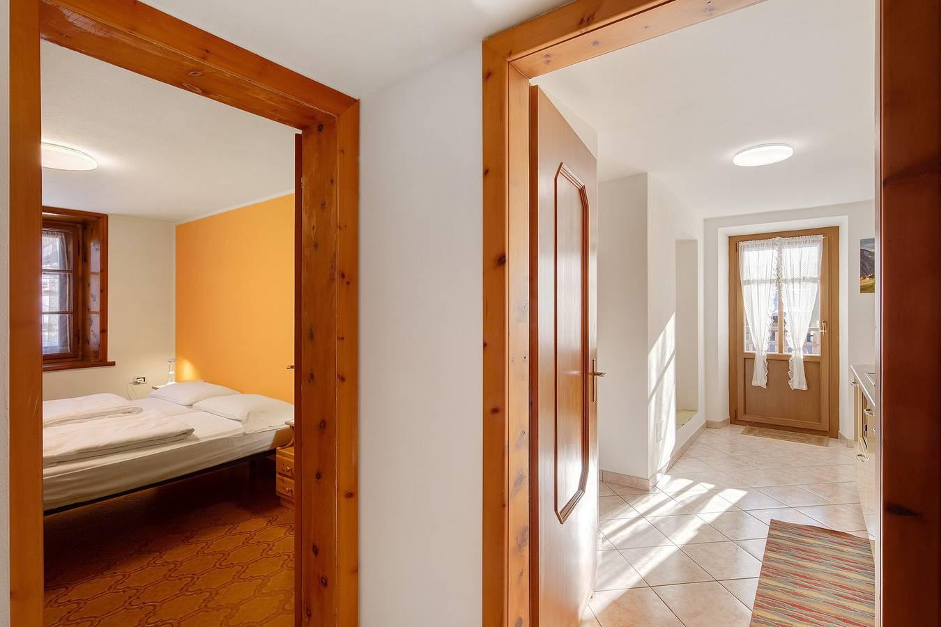 Vakantieappartement in Livigno, Italië voor 4 personen foto 7