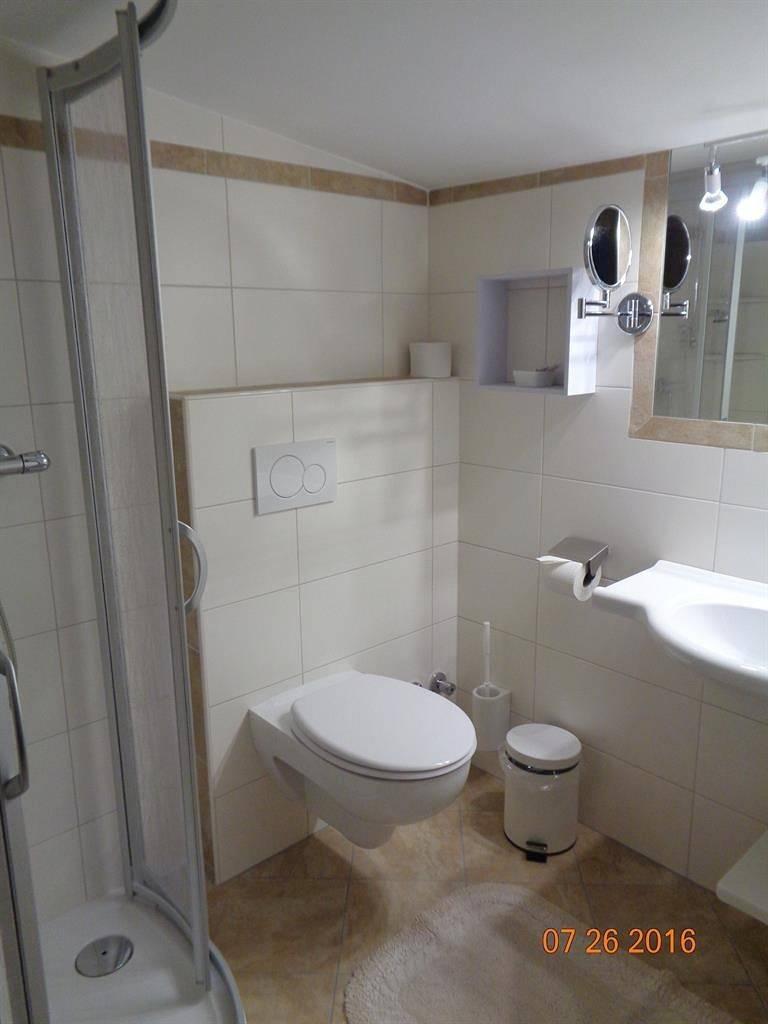 Vakantieappartement in Möll-dal, Oostenrijk voor 8 personen foto 13
