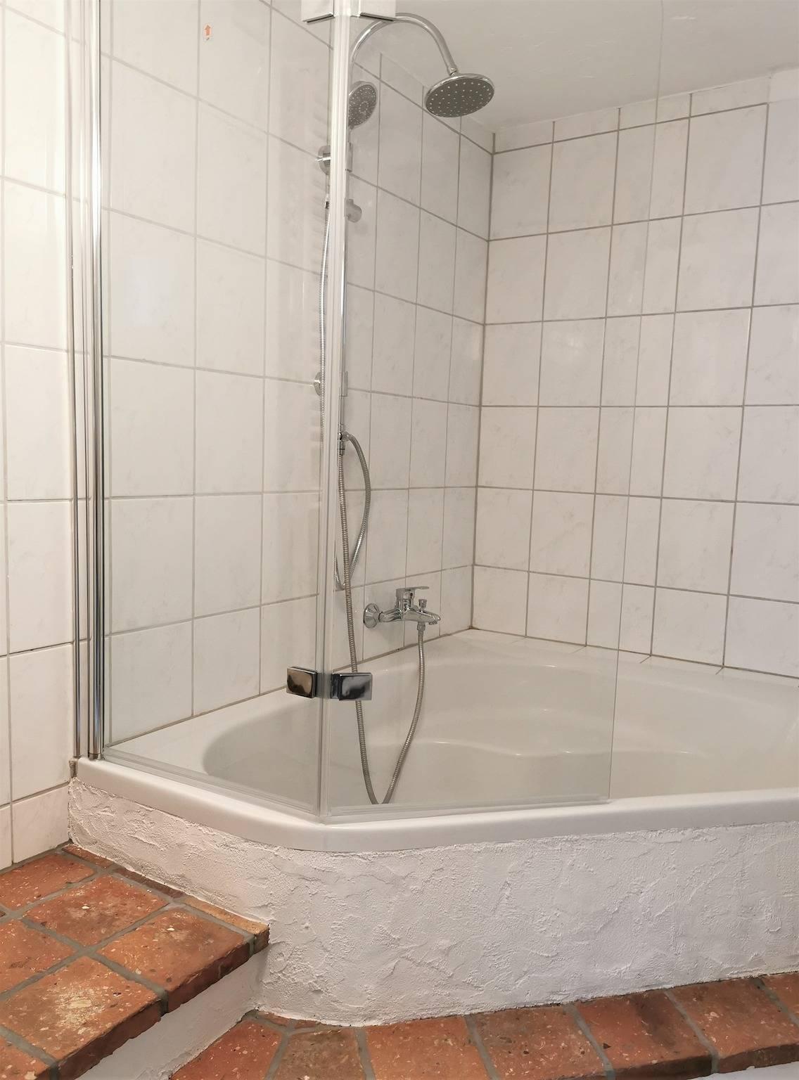 Vakantieappartement in Rheingau, Duitsland voor 4 personen foto 18
