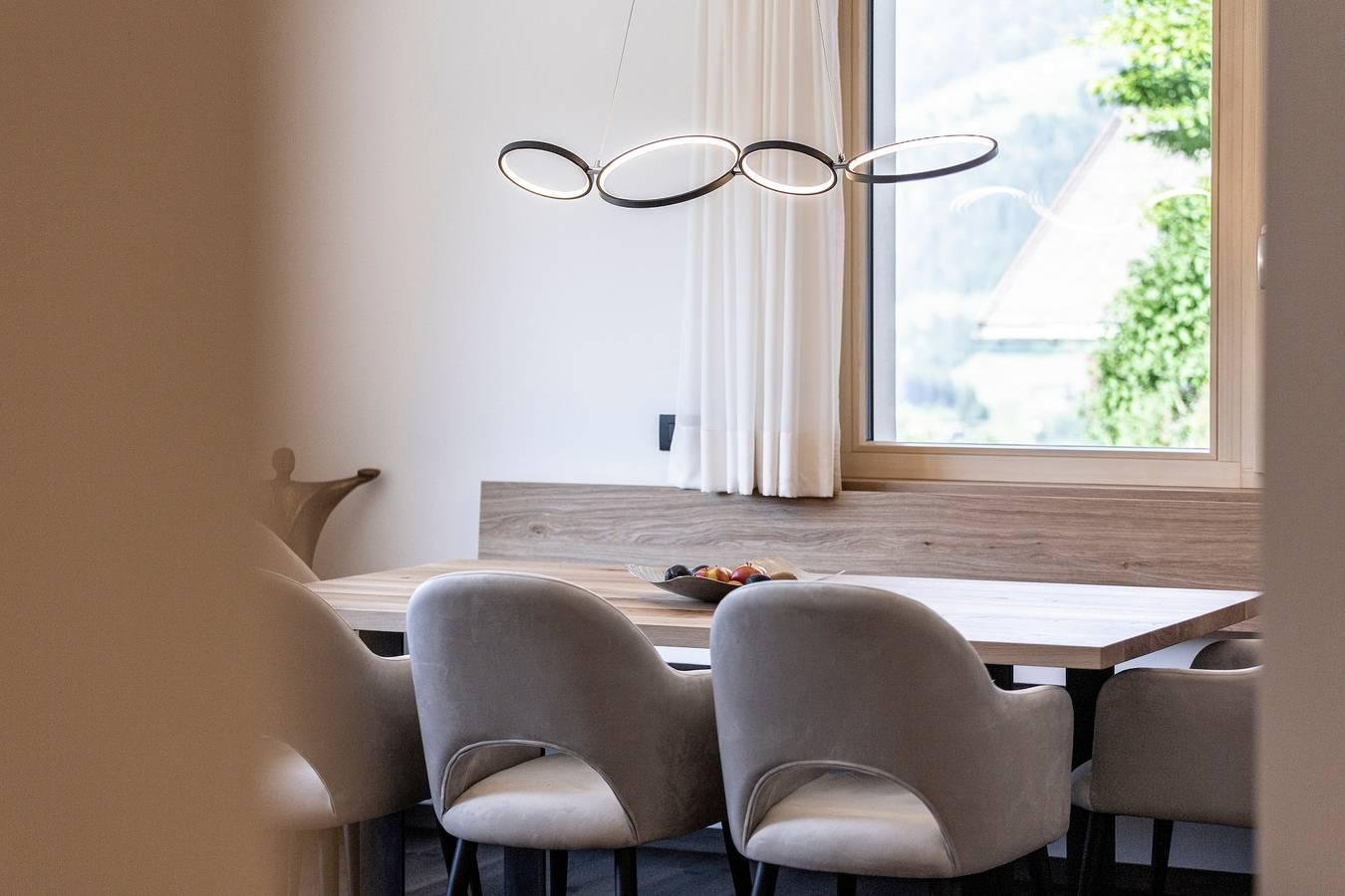 Vakantieappartement in Ortisei, Italië voor 8 personen foto 12