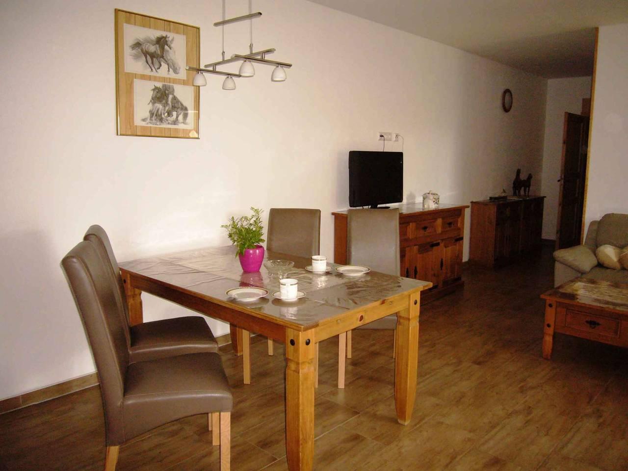 Vakantiewoning op een paard in Lübben, Dahme-Spreewald, Duitsland voor 5 personen foto 19