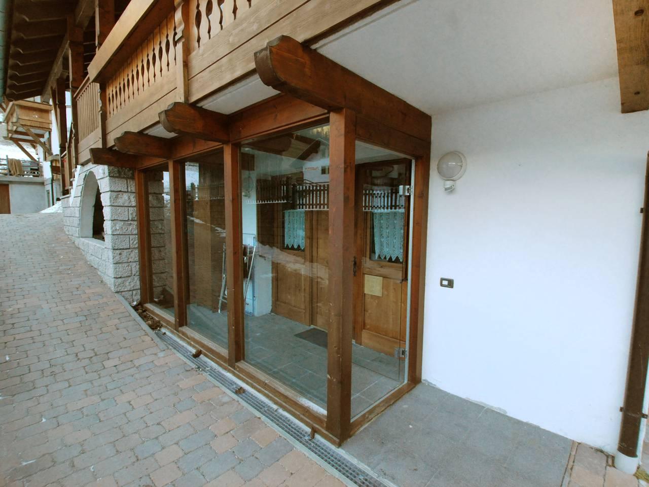 Vakantieappartement in Canazei, Italië voor 3 personen foto 13
