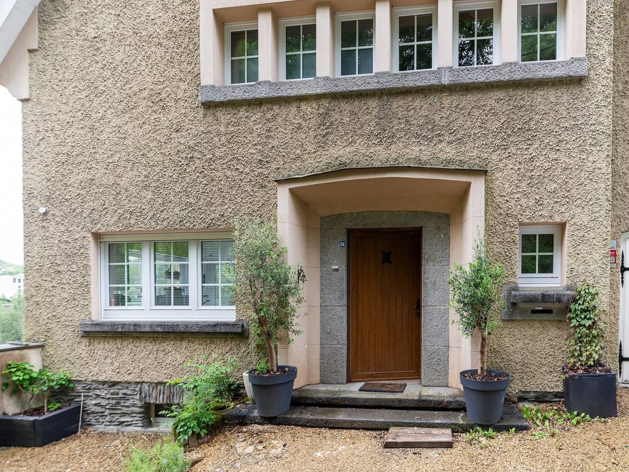 Vakantiehuis in Bouillon, België voor 6 personen foto 9