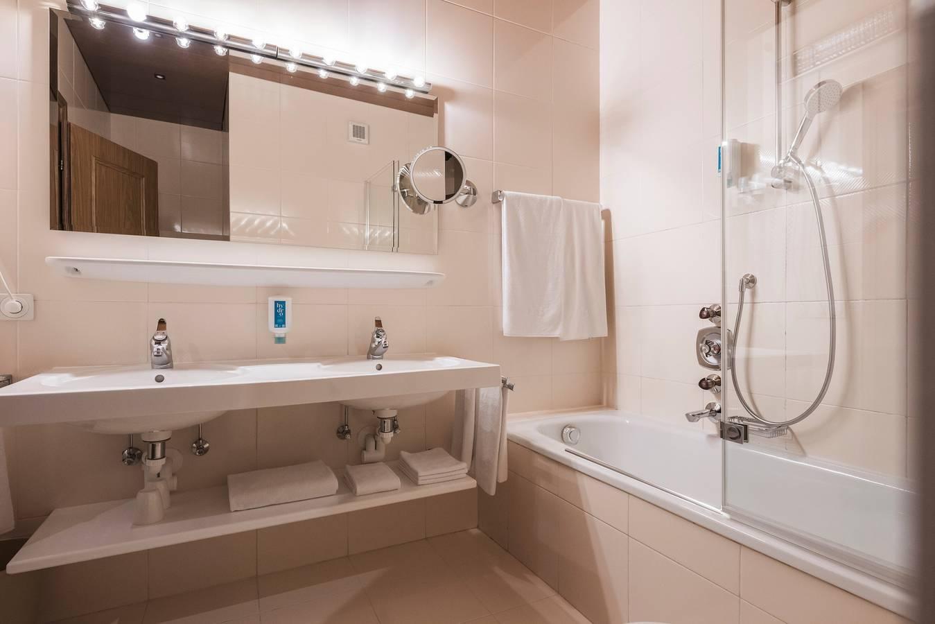 Vakantieappartement in Ortisei, Italië voor 6 personen foto 7