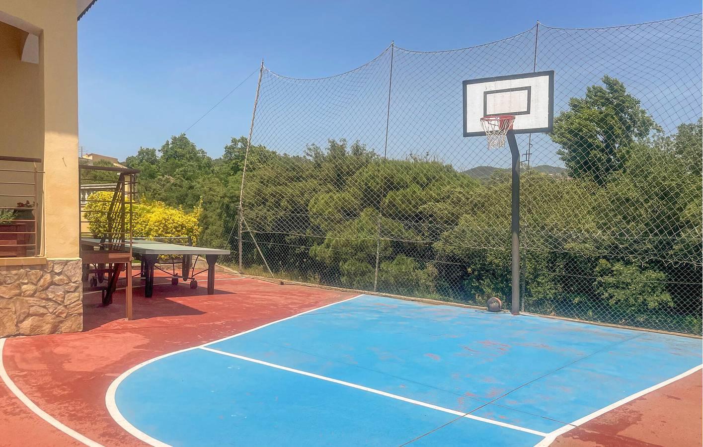 Vakantiehuis in Maresme, Spanje voor 8 personen foto 11