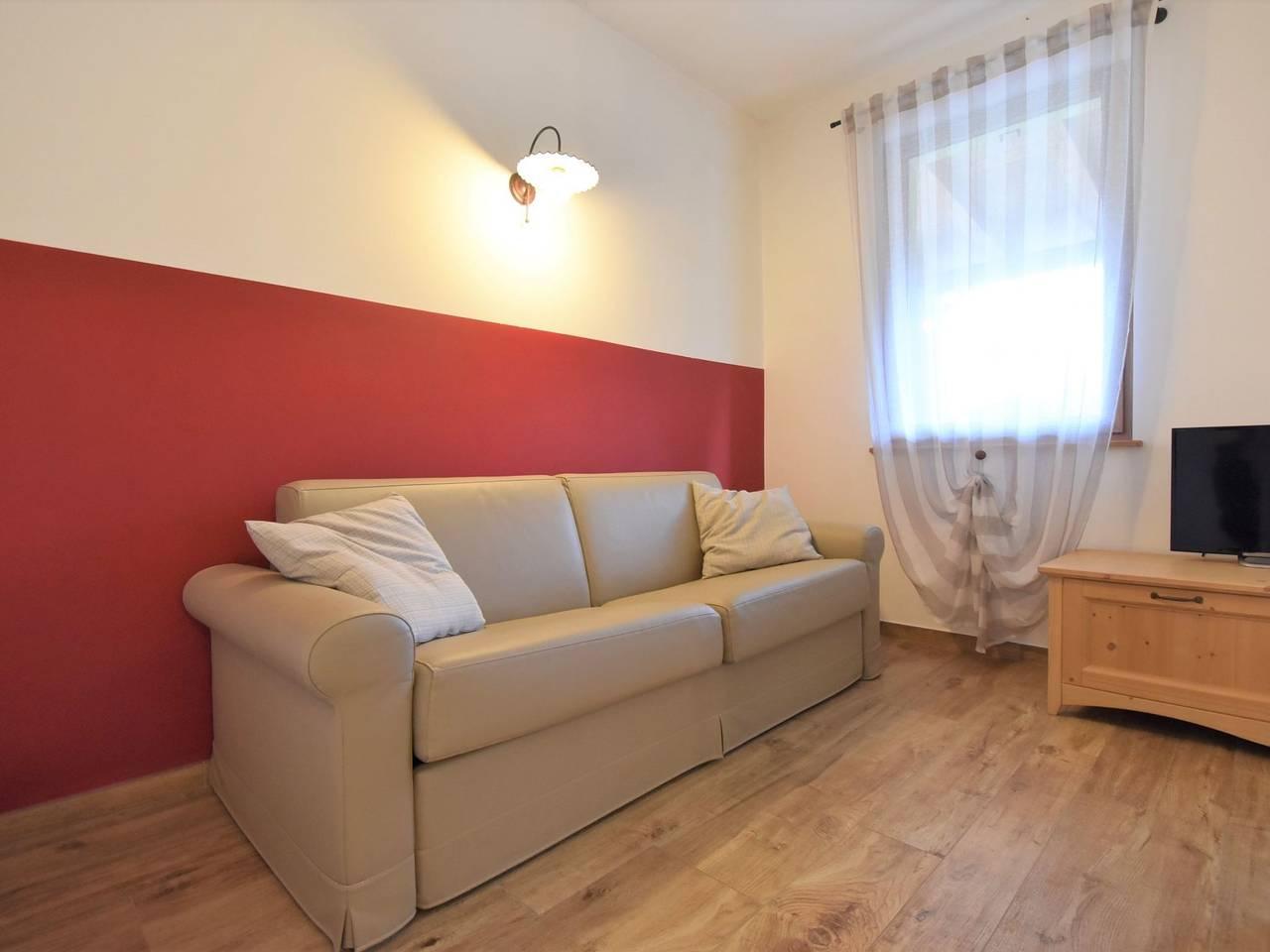 Vakantieappartement in Idro, Italië voor 6 personen foto 2