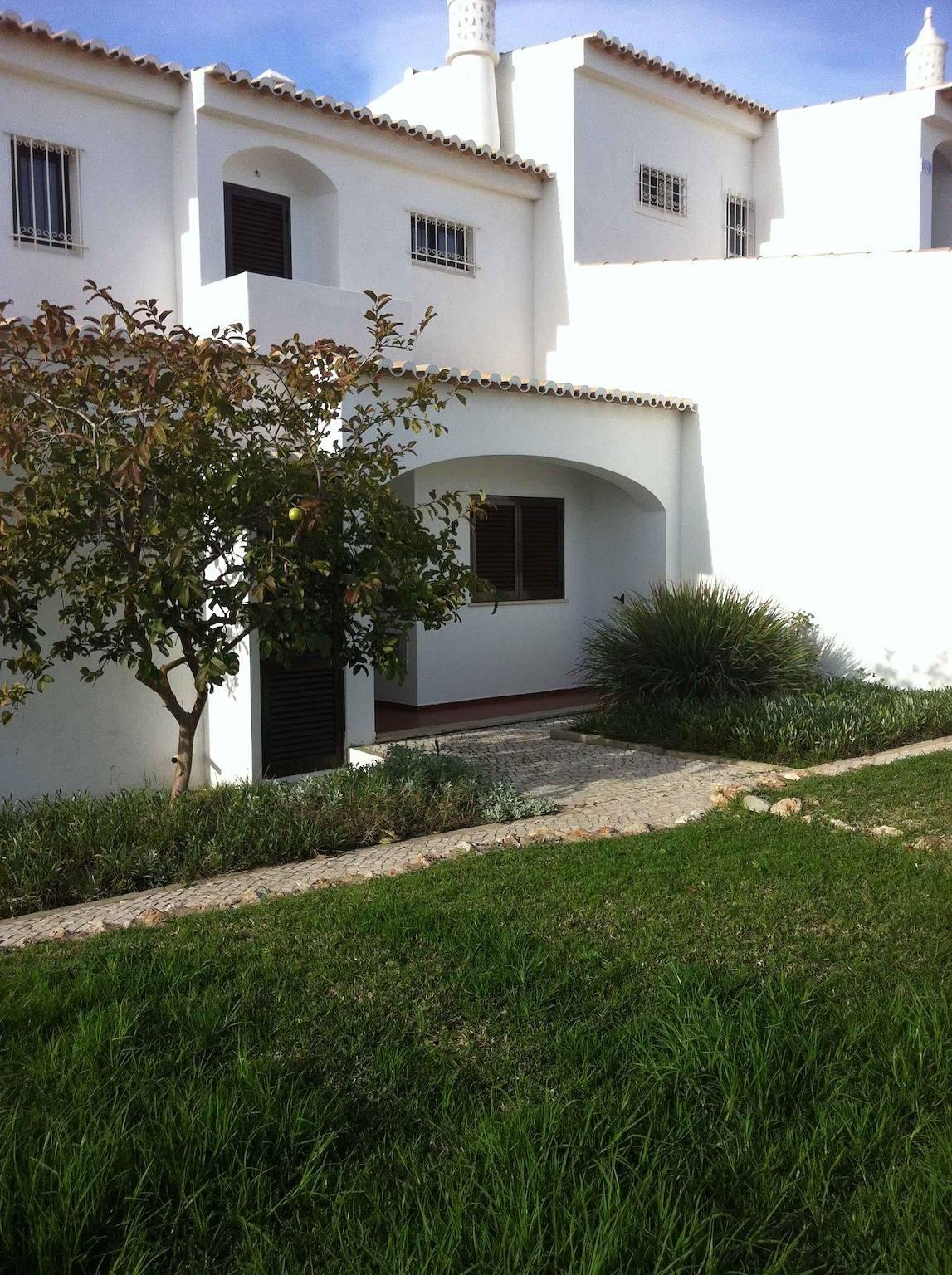 Vakantiehuis in Porches, Portugal voor 6 personen foto 2