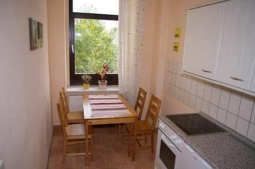 Vakantieappartement in Dresden, Duitsland voor 6 personen foto 6
