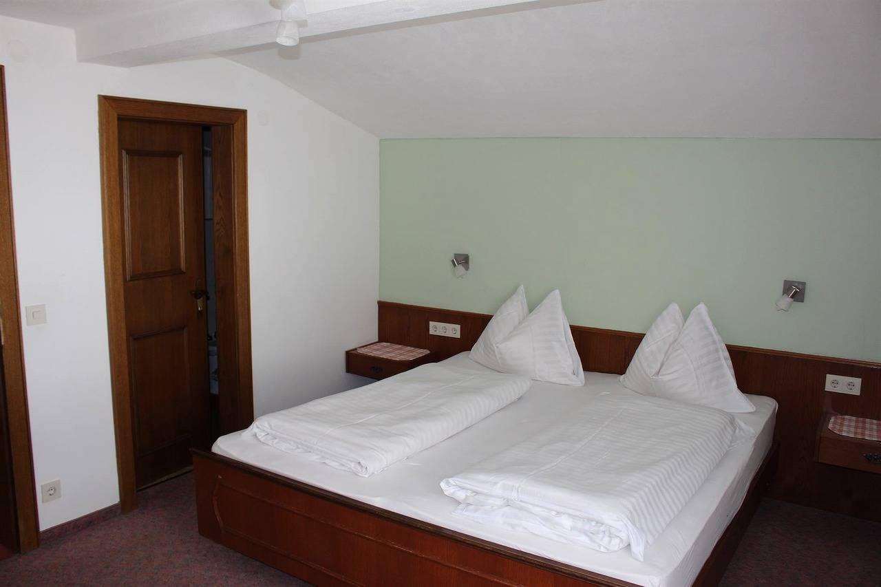Vakantieappartement in Möll-dal, Oostenrijk voor 8 personen foto 15