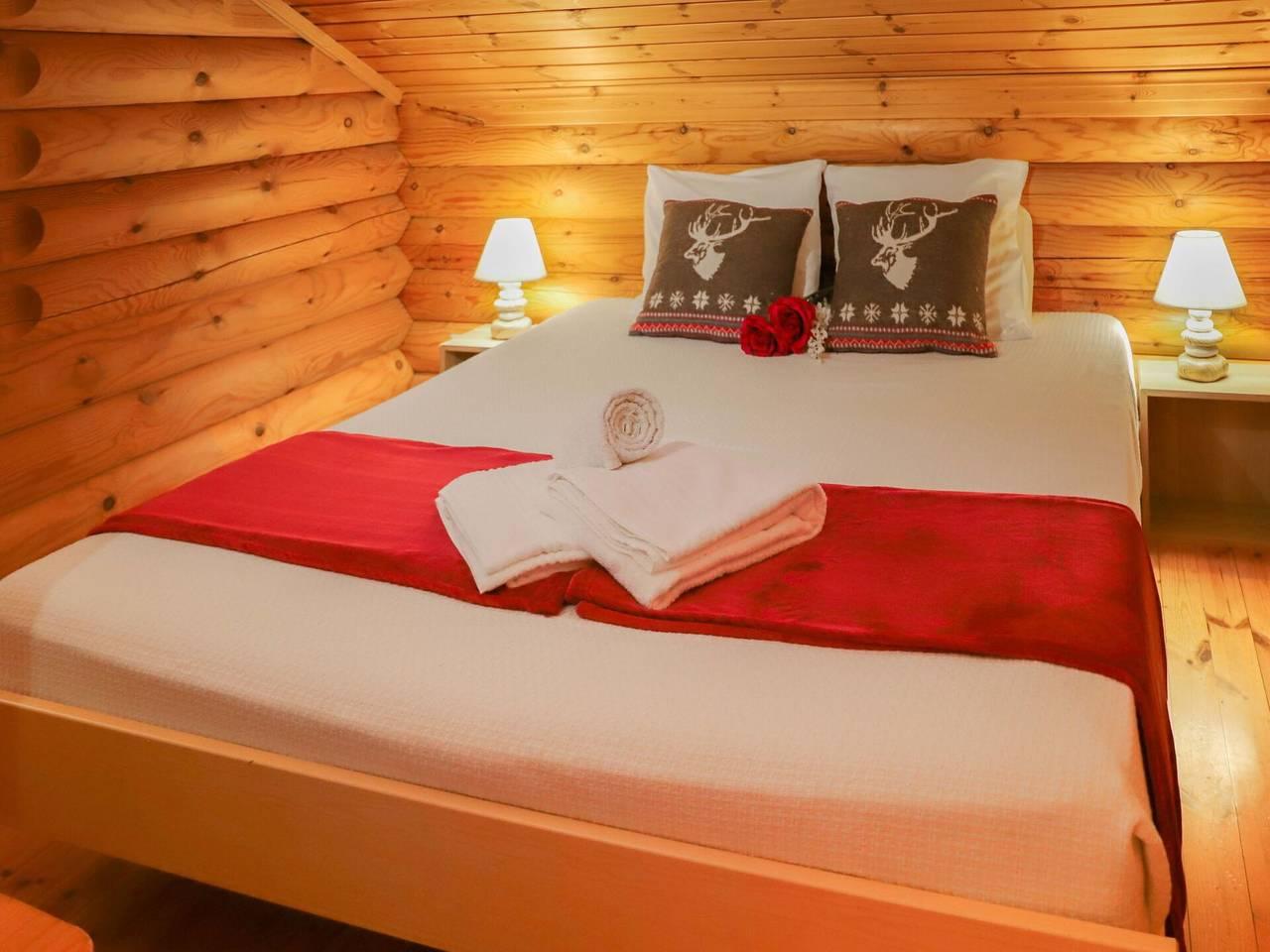 Edelweiss - Edelweiss 672.1 in Nendaz, Walliser Alpen, Zwitserland voor 12 personen foto 22