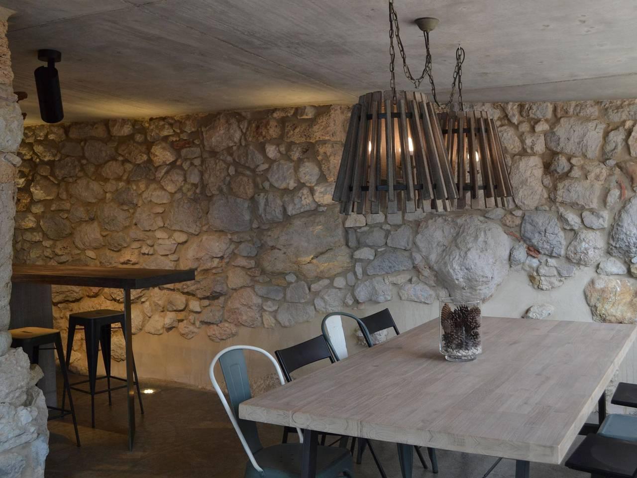 Vakantiehuis in Odèn, Spanje voor 8 personen foto 10