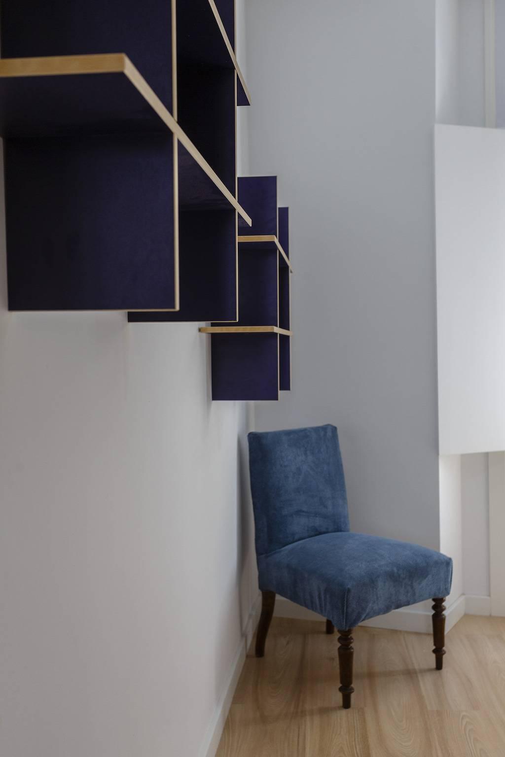 Vakantieappartement in Cádiz, Spanje voor 6 personen foto 12