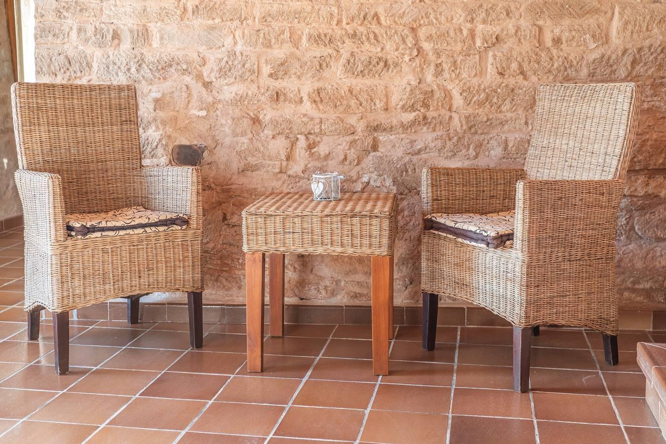 Vakantieappartement in Migjorn, Spanje voor 2 personen foto 9