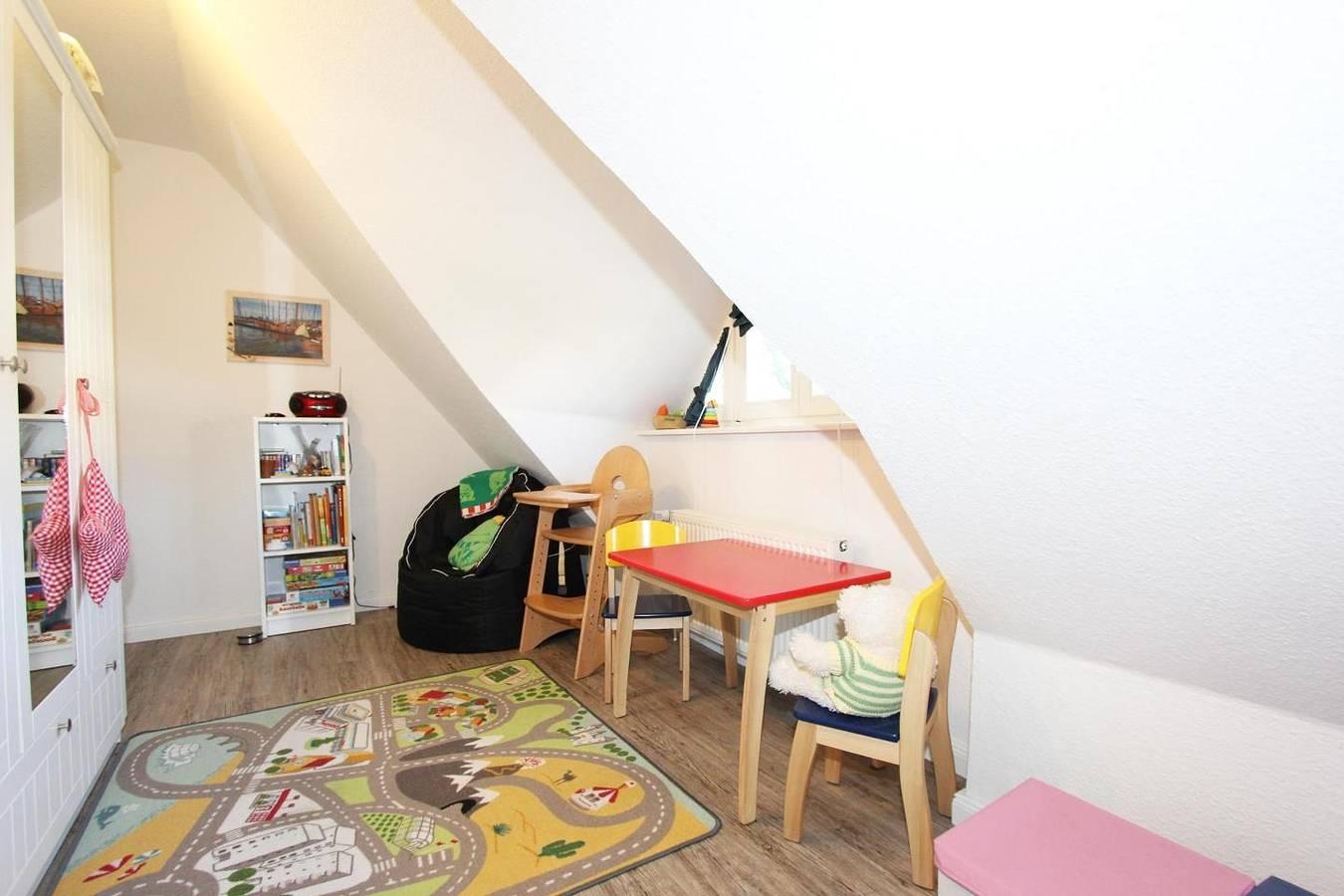 Vakantiehuis in Darß foto 16
