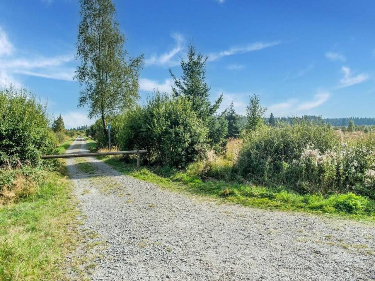 Vakantiehuis in Weismes, België voor 10 personen foto 16
