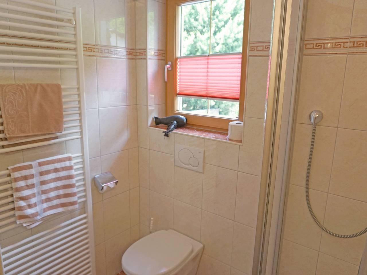 Vakantieappartement in Verwall, Oostenrijk voor 2 personen foto 15