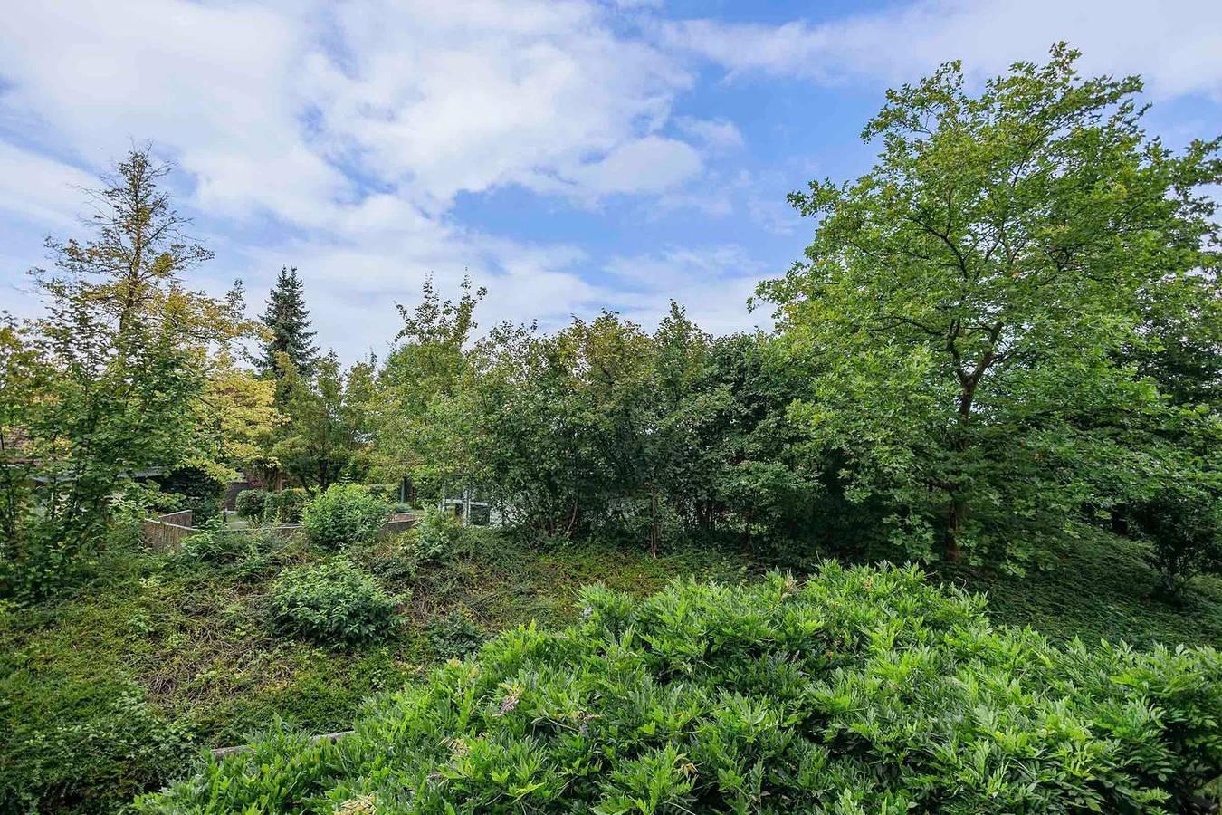 Vakantieappartement in Bodensee, Duitsland voor 4 personen foto 17