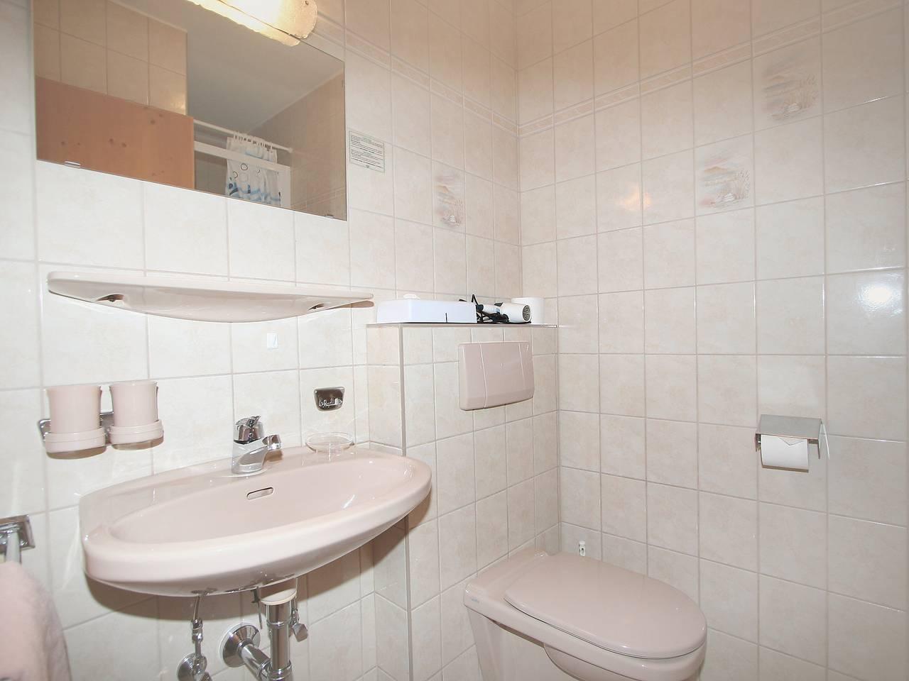 Vakantieappartement in Pitztal, Oostenrijk voor 3 personen foto 16
